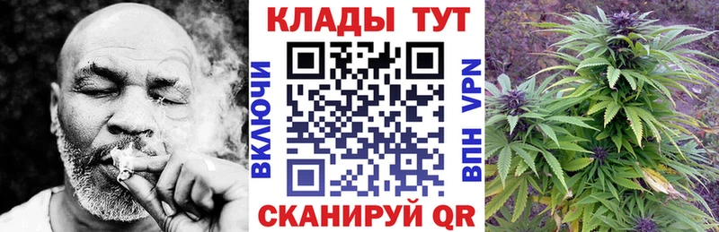 Как найти наркотики Луховицы A PVP  COCAIN 