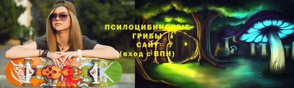 ALPHA-PVP Володарск