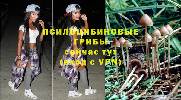 мет Верея