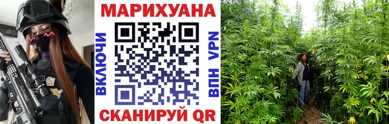 Бошки марихуана гибрид  Луховицы 